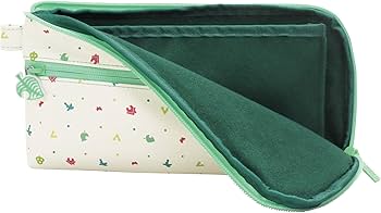 Amazon.co.jp: 【任天堂ライセンス商品】あつまれどうぶつの森 ハンド