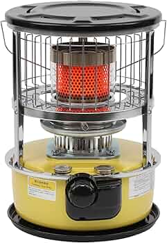 71hhRk+LcsL._AC_UF350,