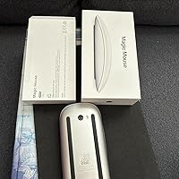Amazon.co.jp: Magic Mouse (USB-C) - ホワイト(Multi-Touch対応