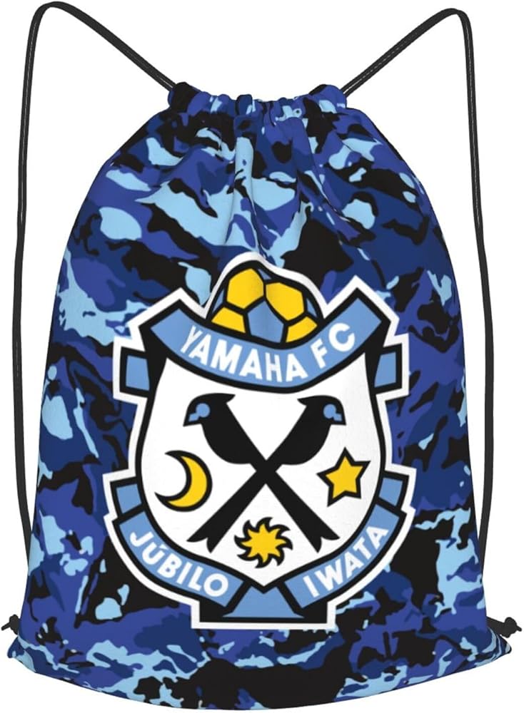 ジュビロ磐田 会員限定 ノベルティー サッカー グッズ バッグ まとめ