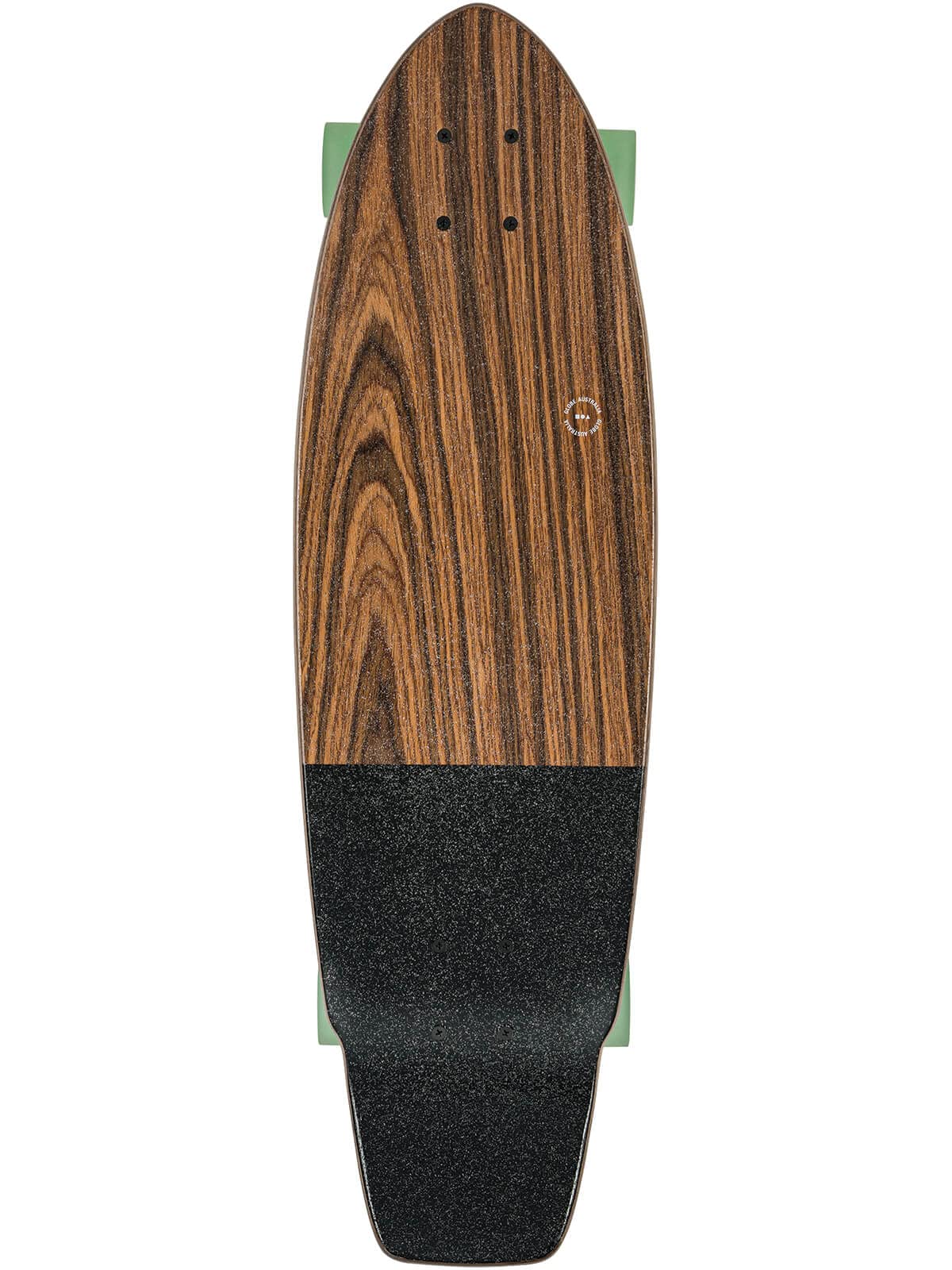 Amazon.com : GLOBE Skateboards Cruiser Complete : Sports & Outdoors