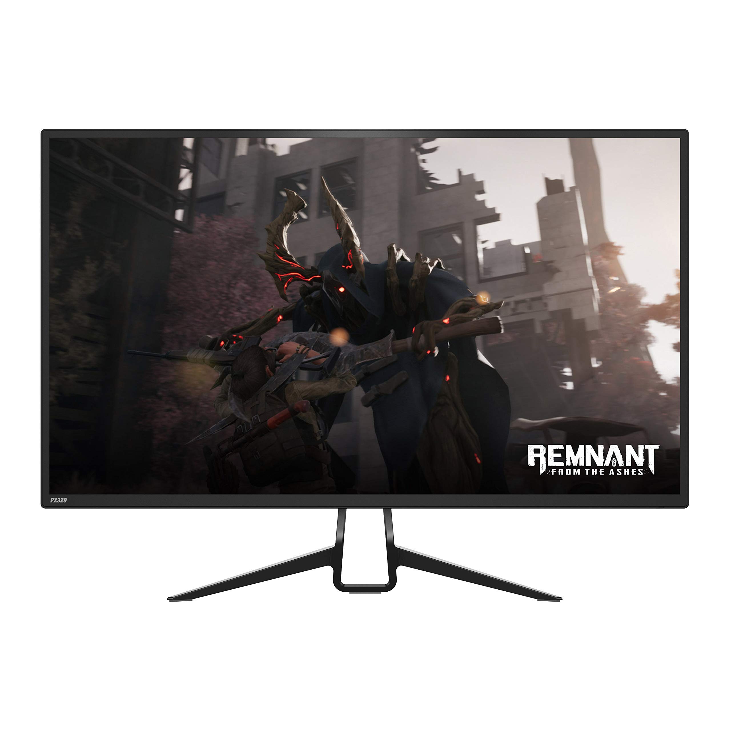 Amazon.com: Pixio PX329 32 inch 165Hz WQHD 2560 x 1440 Wide Screen