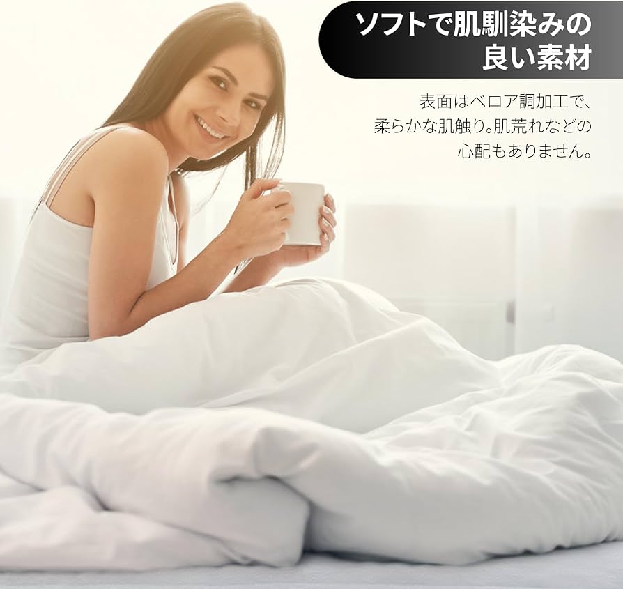 Amazon.co.jp: Airefina ダブル : スポーツ＆アウトドア