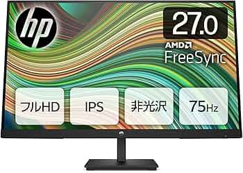 71hwdGx20bL._AC_UF350,