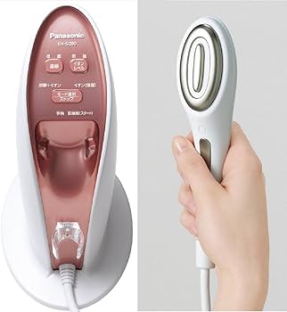 71hwkNPe+9L._AC_UF350,