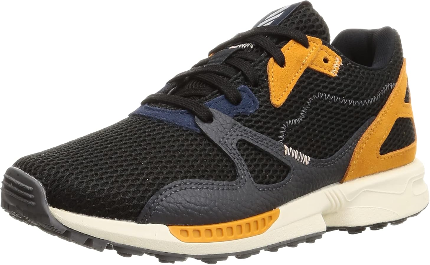 Amazon | [アディダスゴルフ] ゴルフシューズ アディクロスZX プライム