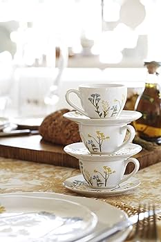 71hu-ssQGyL._AC_UF350,