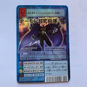 71hu5m9cDfL._AC_UF350,