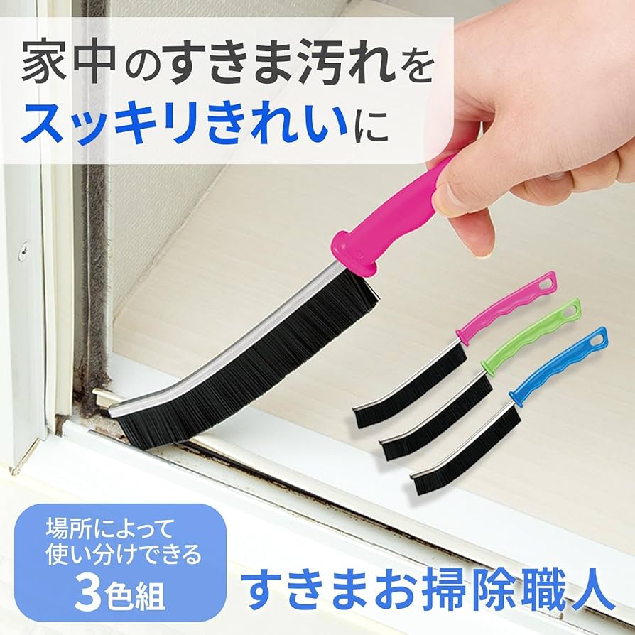 71huJQ3K5rL._AC_UF894,