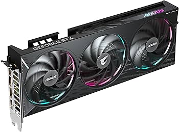 Amazon | GIGABYTE NVIDIA Geforce RTX5060 搭載 グラフィックボード