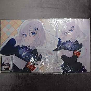 71htr9JhQsL._AC_UF350,