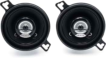 71hvq9P4NJL._AC_UF350,