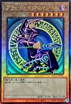 71hw2GqabhL._AC_UF350,