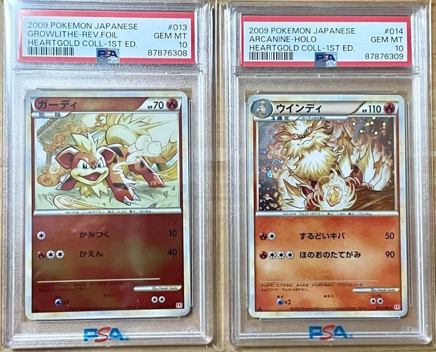 Amazon.co.jp: PSA10 連番 ウィンディ レジェンド ミラー セット L1