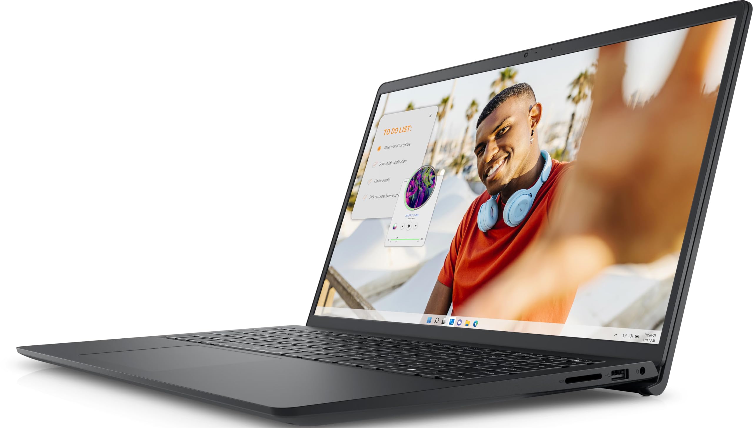 Amazon.co.jp: Dell 2025 Inspiron 15 3535 ビジネスノートパソコン