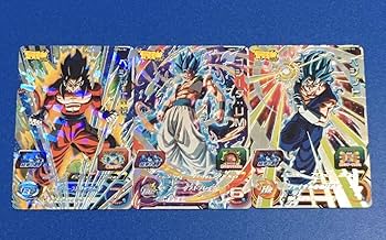 71hySBd9O3L._AC_UF350,