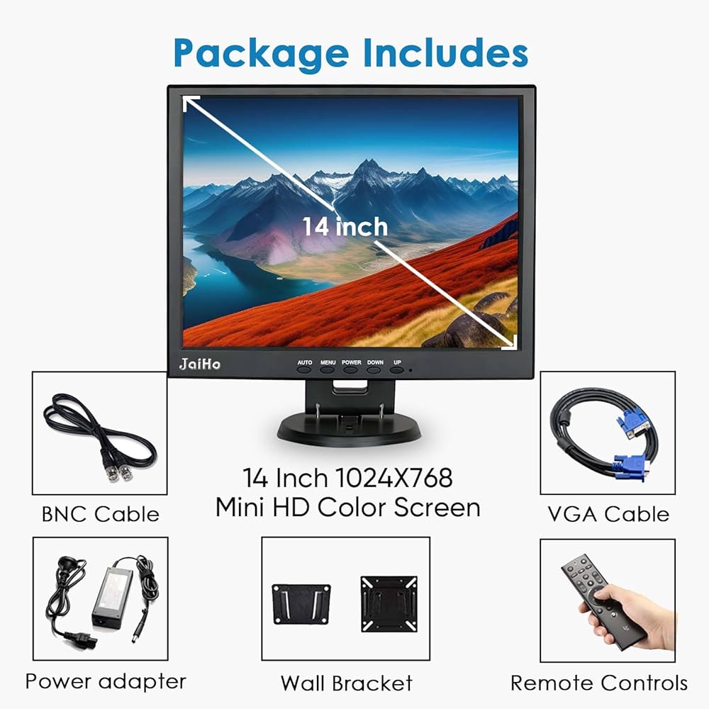 oldman YESKAMO HD LCDスクリーン JAMK-10104 oldman YESKAMO HD LCD