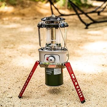 Amazon.co.jp: Coleman(コールマン) ランタン ノーザンノバ 約3000