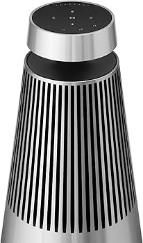 Amazon.com: Bang & Olufsen Beosound 2 (3rd Generation) Multiroom