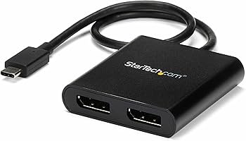 Amazon.co.jp: スターテック(STARTECH.COM) StarTech.com USB-C