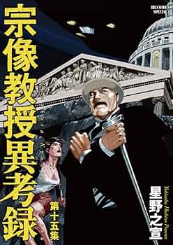 71hzANFLwbL._AC_UF350,