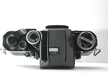 Amazon | nikon F2フォトミック ブラック | コンパクト 通販