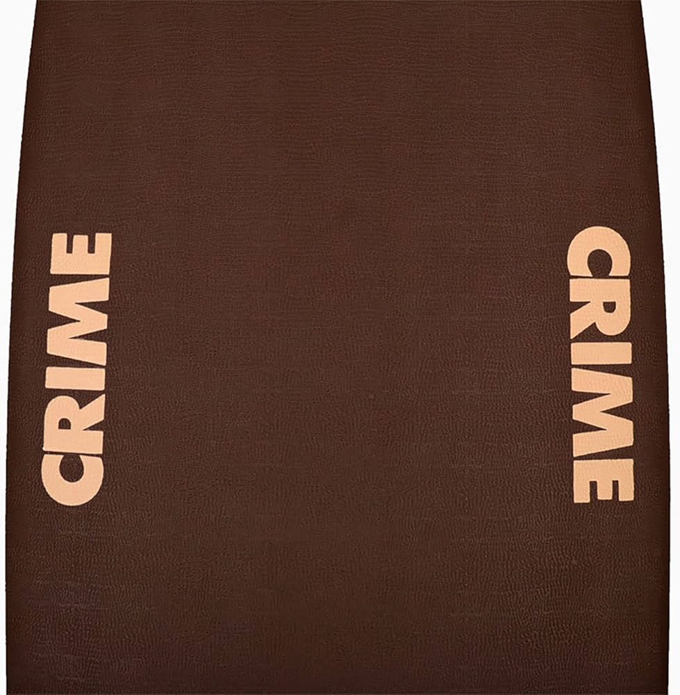 Amazon | CRIME クライム サーフボード ロングフィッシュ 7.10ft LONG