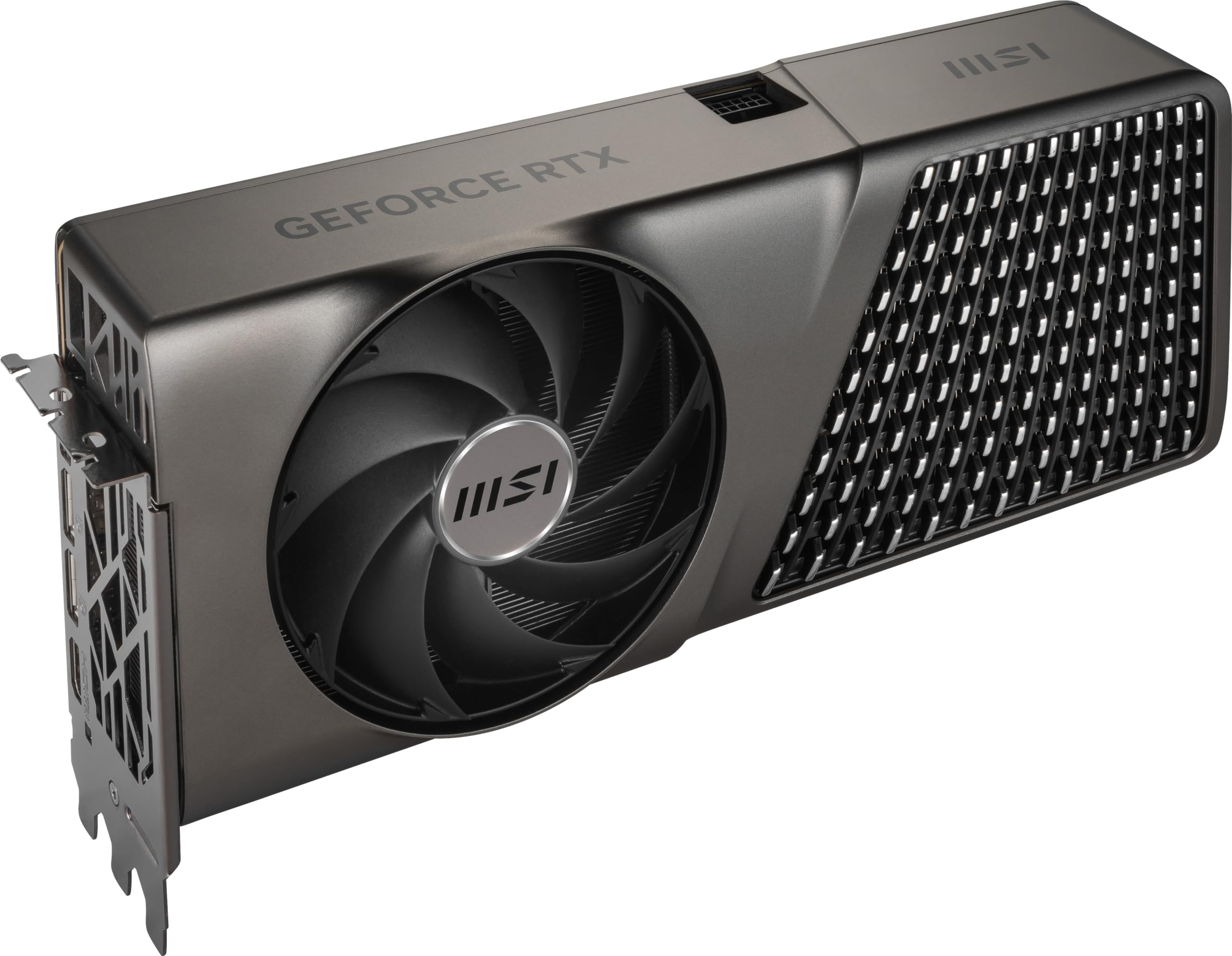 Amazon | MSI Gaming RTX 4070 TI Super 16G Expert Graphicsカード