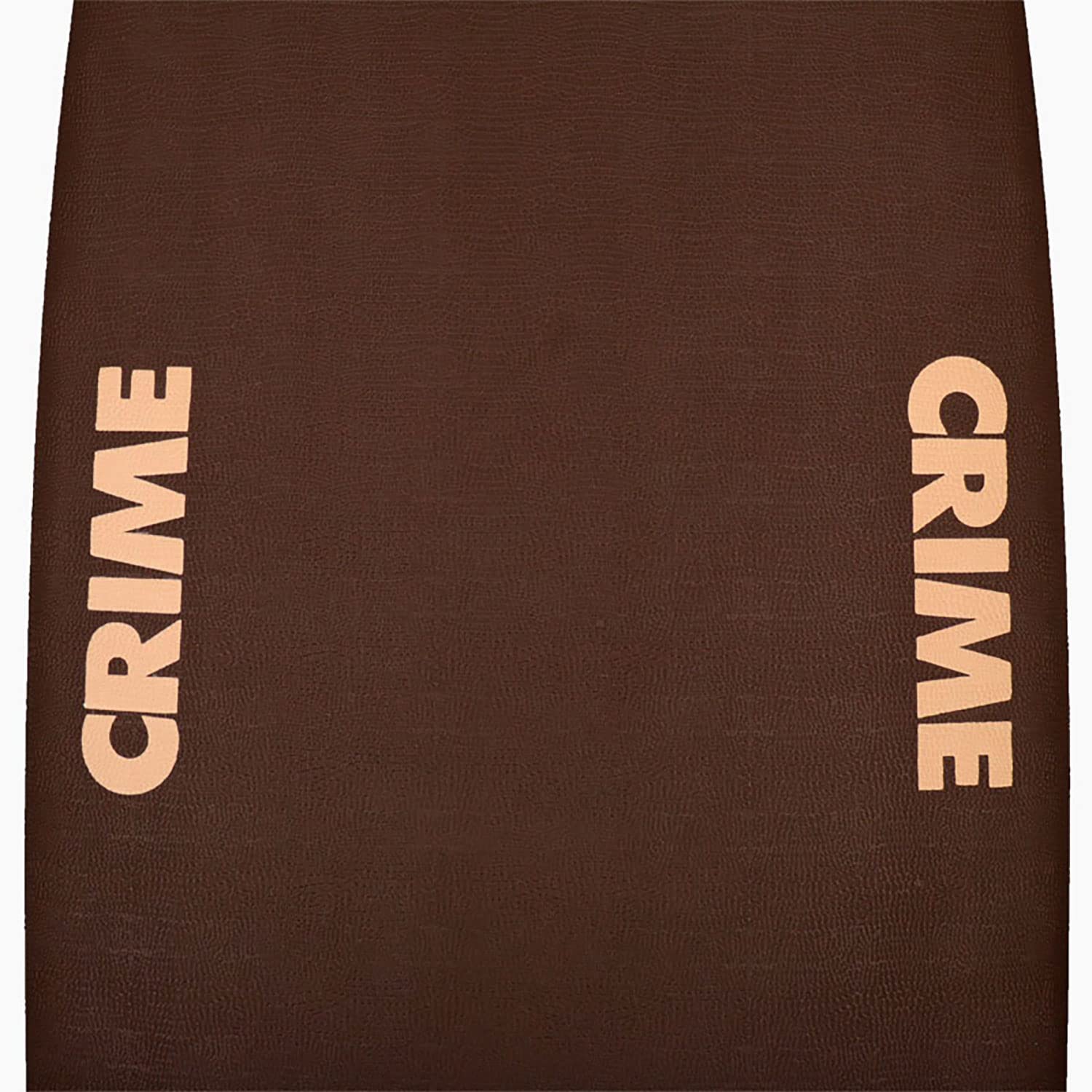 Amazon | CRIME クライム サーフボード ロングフィッシュ 7.10ft LONG