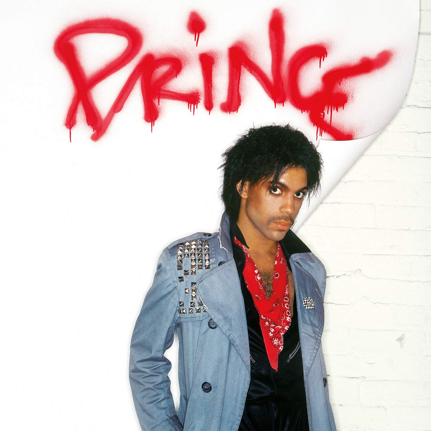 Originals: Prince: Amazon.ca: Music
