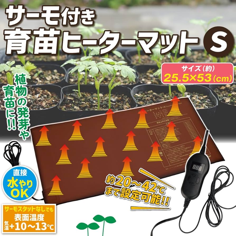 71i1Q6vQVNL._AC_UF894,