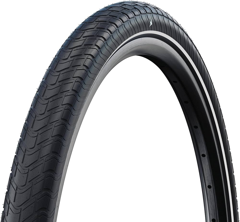 Amazon | SCHWALBE(シュワルベ) 【正規品】ビッグアップル 16x2.00