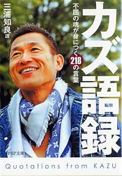 71i32SRlq2L._AC_UF350,