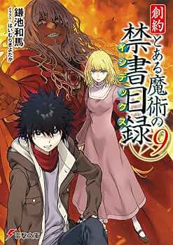 71i2+qtJjGL._AC_UF350,