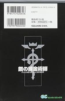 71i2OFwL59L._AC_UF350,