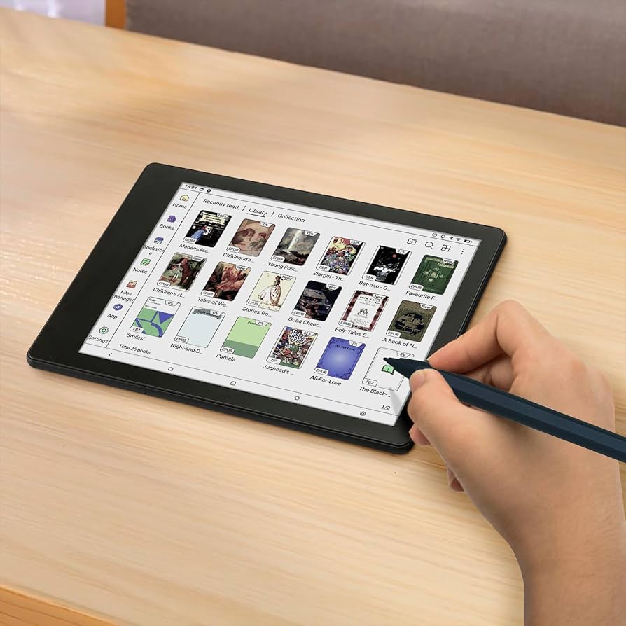 71i2HuU4FTL._AC_UF894,