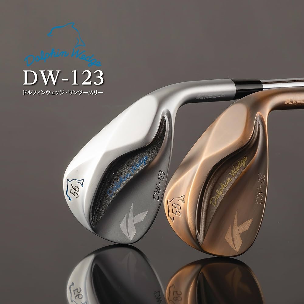 Amazon.co.jp: 【Amazon.co.jp 限定】キャスコ(Kasco) ドルフィン