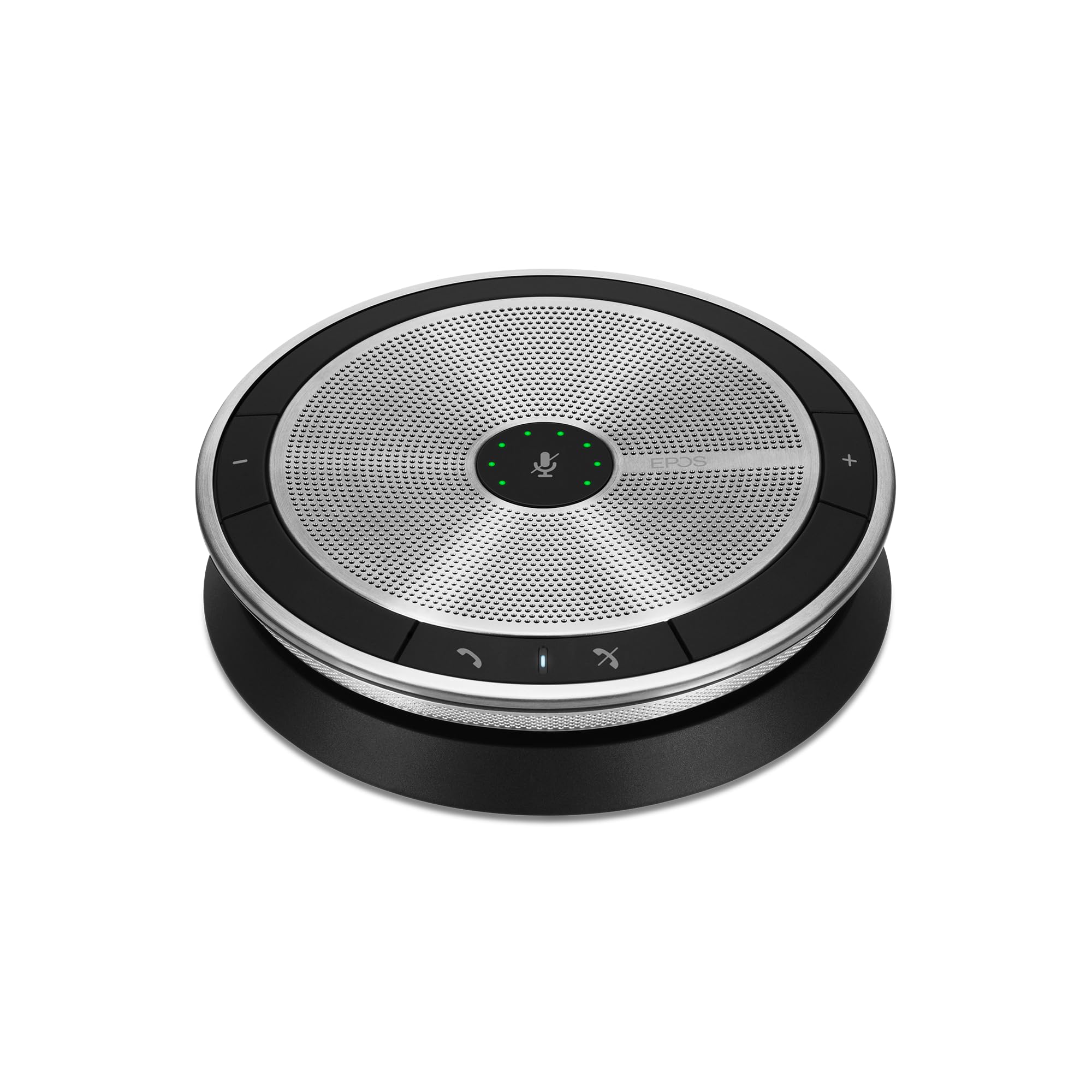 Amazon.co.jp: 【国内正規品】ゼンハイザー SP 20 ML スピーカーフォン