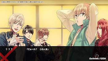 Amazon.co.jp: Blackish House sideA→ -Retour- Switch : 楽器・音響機器