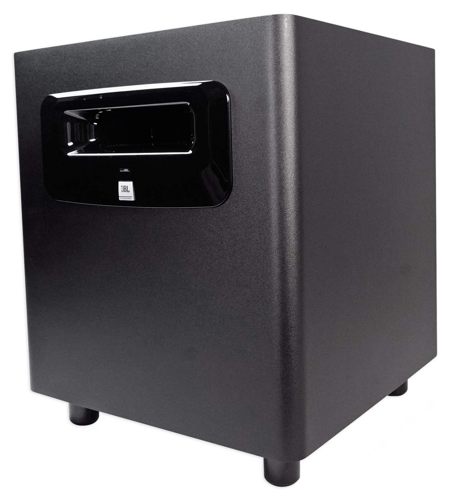 Amazon.com: JBL Professional LSR310S - Studio Monitor Subwoofer