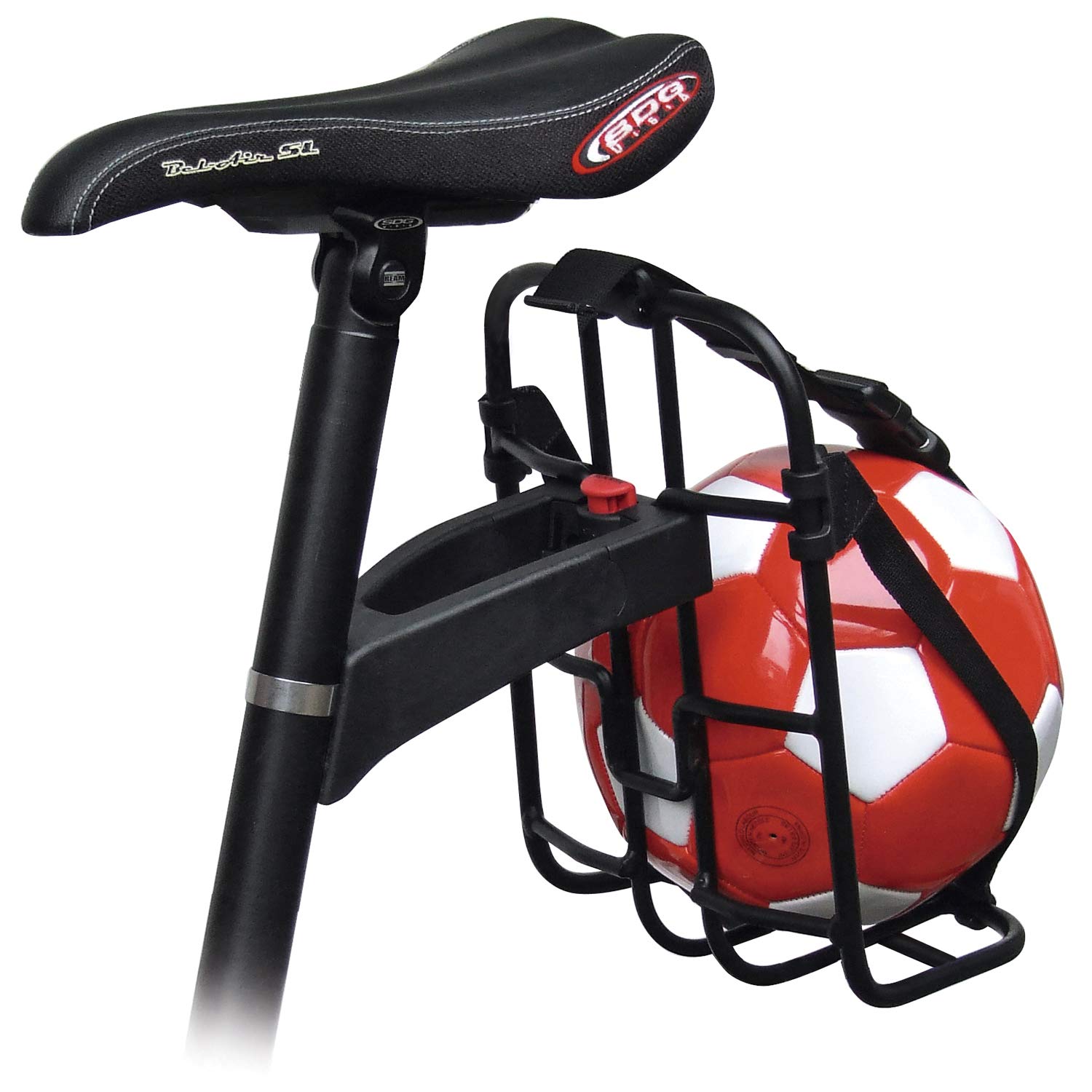 Amazon | RIXEN&KAUL(リクセン&カウル) ヴァリオラック KF873