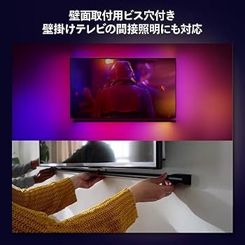 71i6xMZR3CL._AC_UF350,