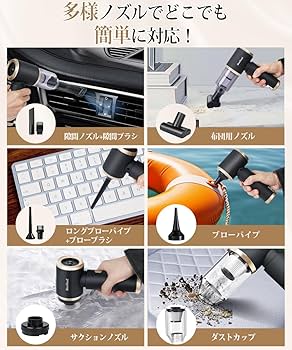 71i73D5ZWkL._AC_UF350,