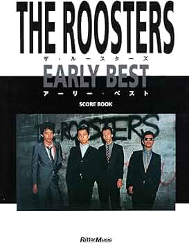 71i79XDB8PL._AC_UF350,