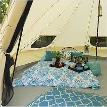 Amazon.co.jp: ティンバーリッジ [ファミリーやグループでのアウトドア