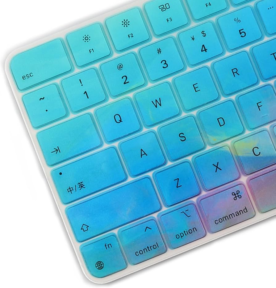 71i9E53r26L._AC_UF894,