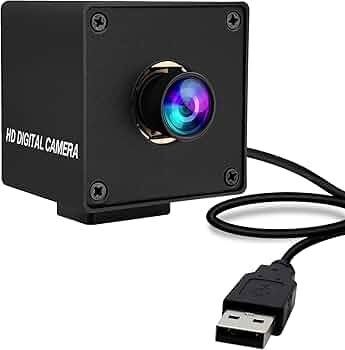 71i9KfQAwBL._AC_UF350,