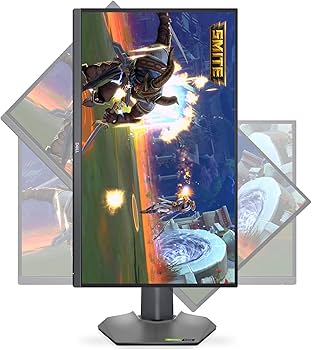 Amazon.co.jp: Dell G2723H 27