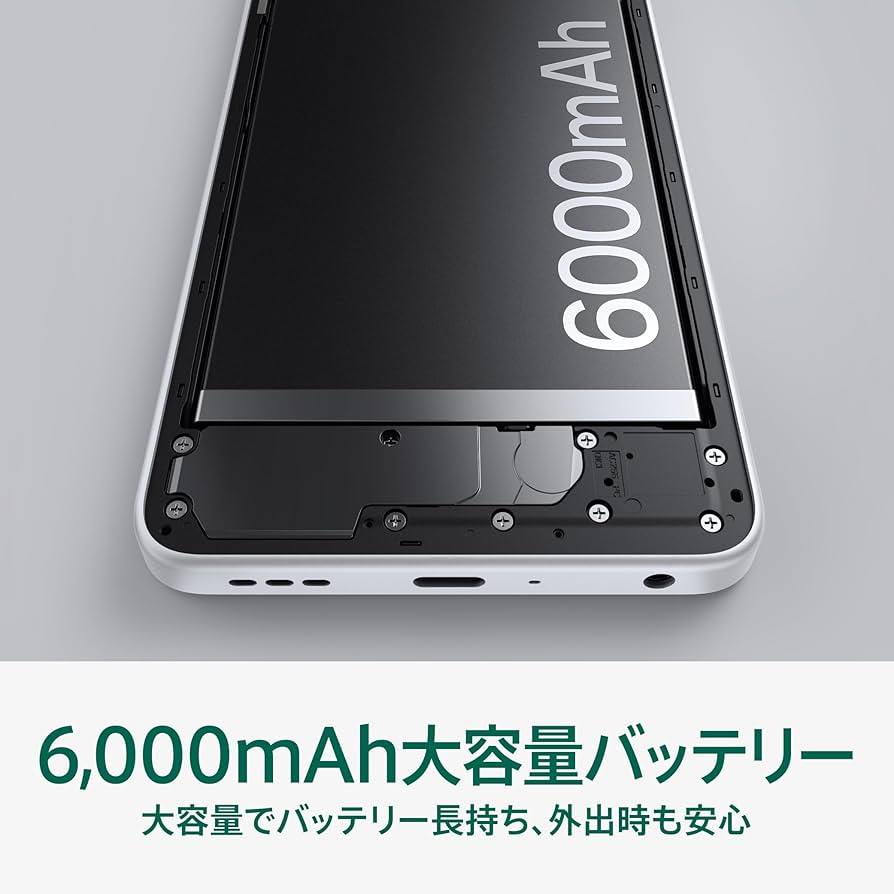 Amazon | OPPO A5 5G グリーン CPH2699【日本正規代理店品】SIMフリー