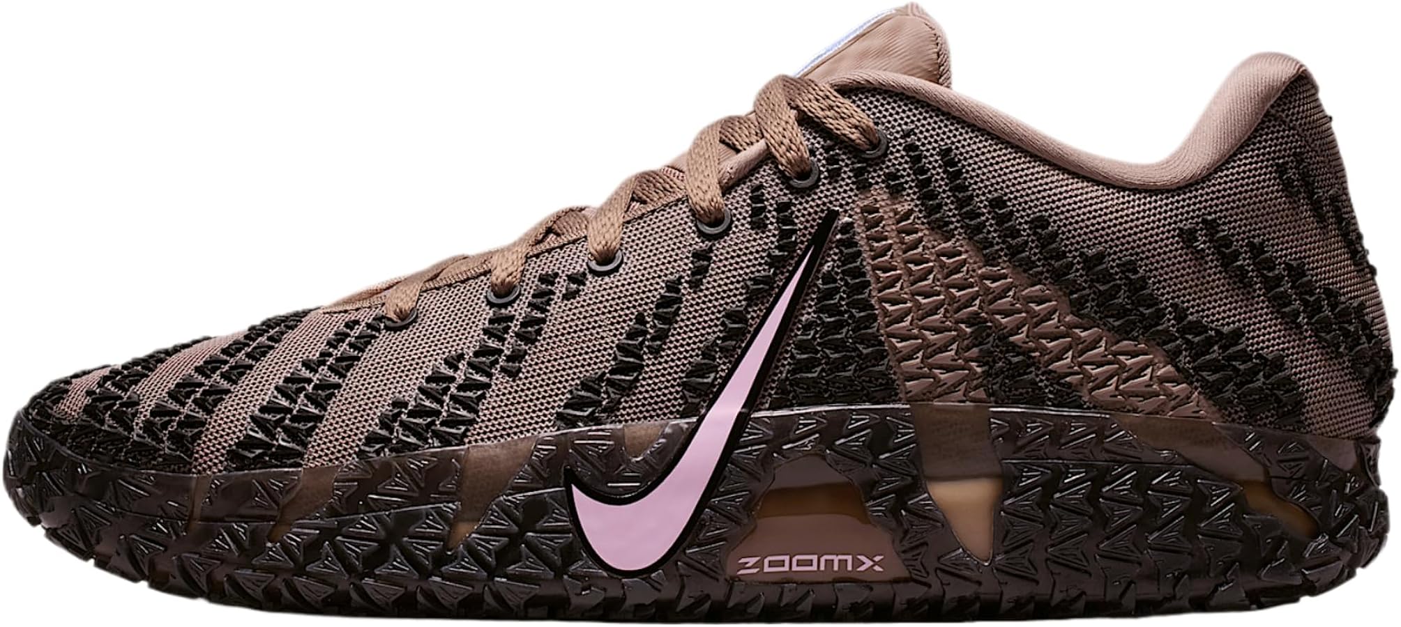 Amazon.com | Nike Ja 3 